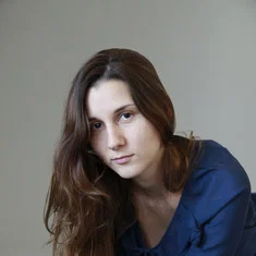 Jelena Bosanac