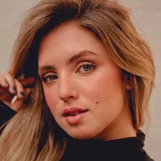 Bianca Palheiras