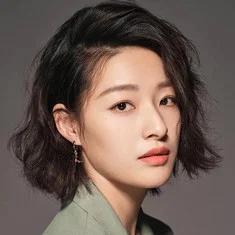 Lang Yueting