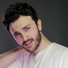 Aykut Yılmaz