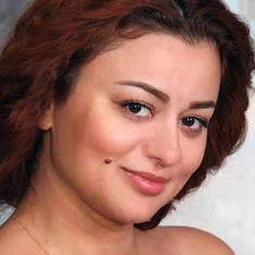 Vafa Zeynalova