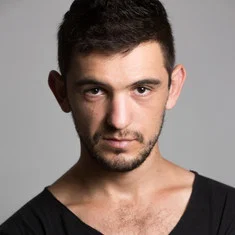 Ilia Zsibulsky