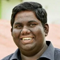 Harsha Chemudu