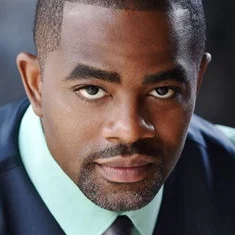 Clinton Lewis