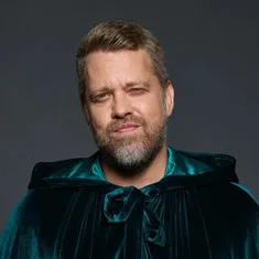Katz Dávid
