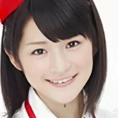 Yuuka Maeda