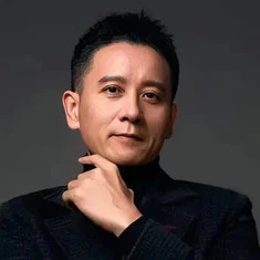 Ji Chenmu