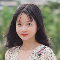 Lam Thanh My