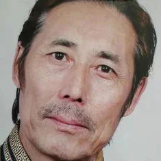Qi Na Ri Tu
