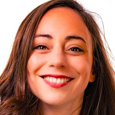 Nina Métayer