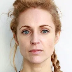 Agnes Obel