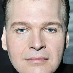 Lance Ryan