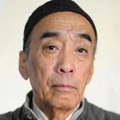 Zheng Tianyong