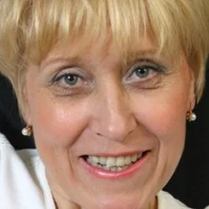Olga Leonova