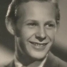 Vladimír Salač