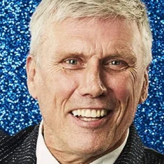Bez