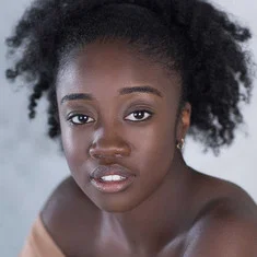 Hayley Konadu