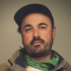 Viktor Apfelbacher