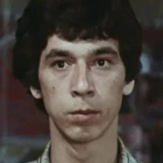 Фатхулло Абдуллаев