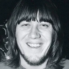 Terry Kath