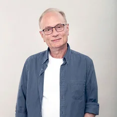 Toni Grecu