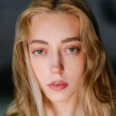 Selina Heindl