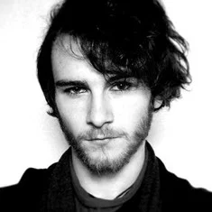 Ciaran Flynn