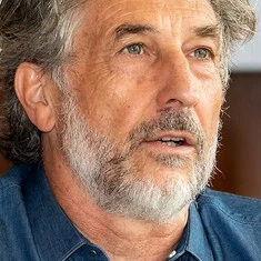 Gérard Lacroix
