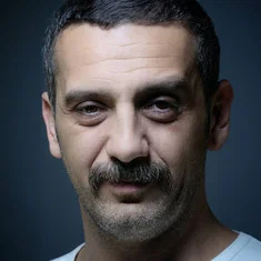 Koray Şahinbaş