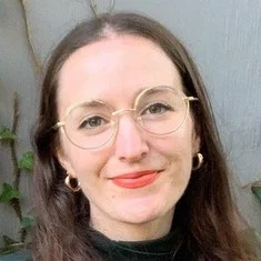 Jordan Pérez