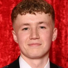 Jack Downham