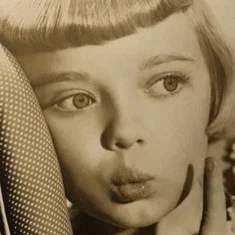 Patti Hale