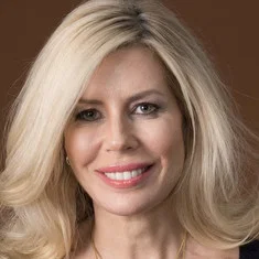 Aviva Drescher
