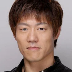 Masaharu Sagawa