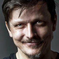 Michal Malátný