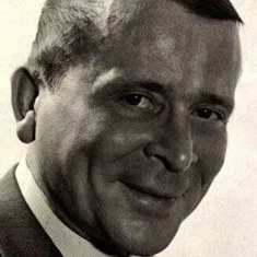 Heini Kaufeld