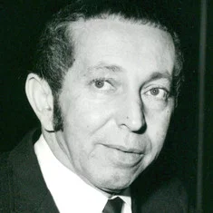 Arthur P. Jacobs