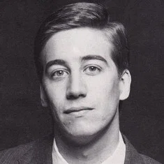 Billy Adams