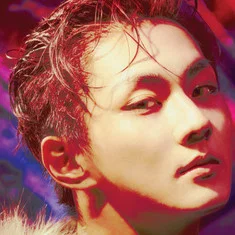 Yang Jung-won