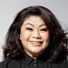 Bella Rahim