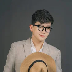 Nguyễn Vũ Hoàng