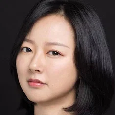 Hong Ling