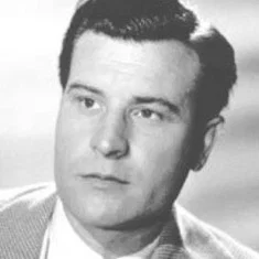 Severin Bijelić