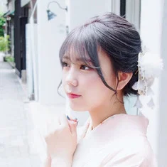 Kawago Hina
