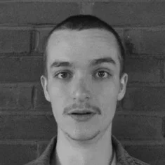 Owen Curtin