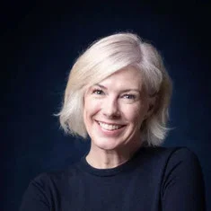 Rebecca McCauley
