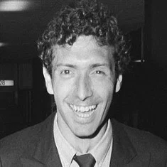 Enrique Castro "Quini"