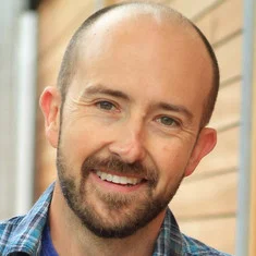 Conor Duffy