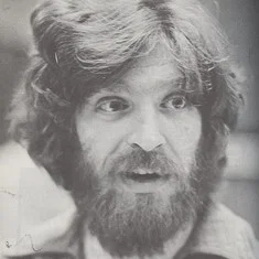 Stephen Beck