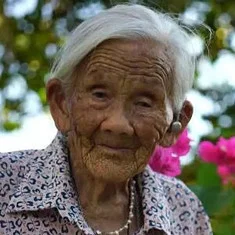 Wei Shaolan
